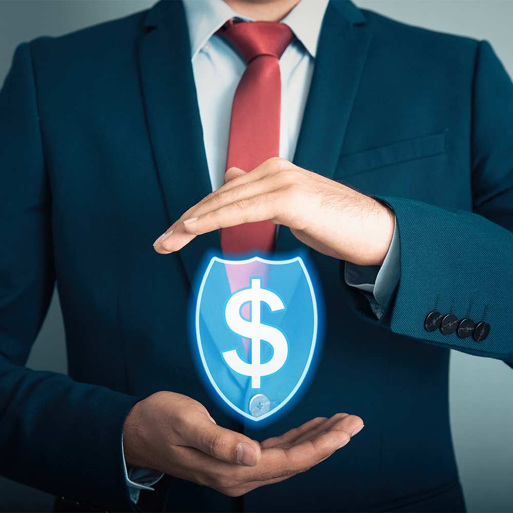 Prevención de Lavado de Dinero (PLD)